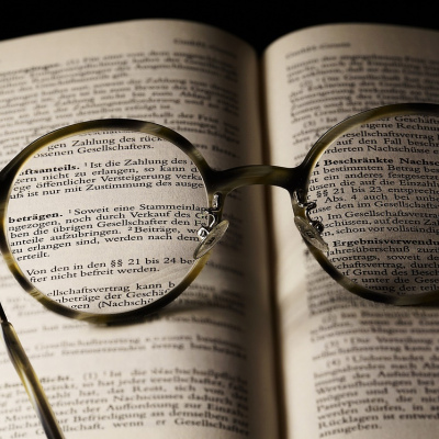 Option rapport d'analyse détaillé (par assureur)