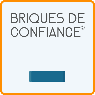 Opinion sur 6 assureurs maximum (offre de base)