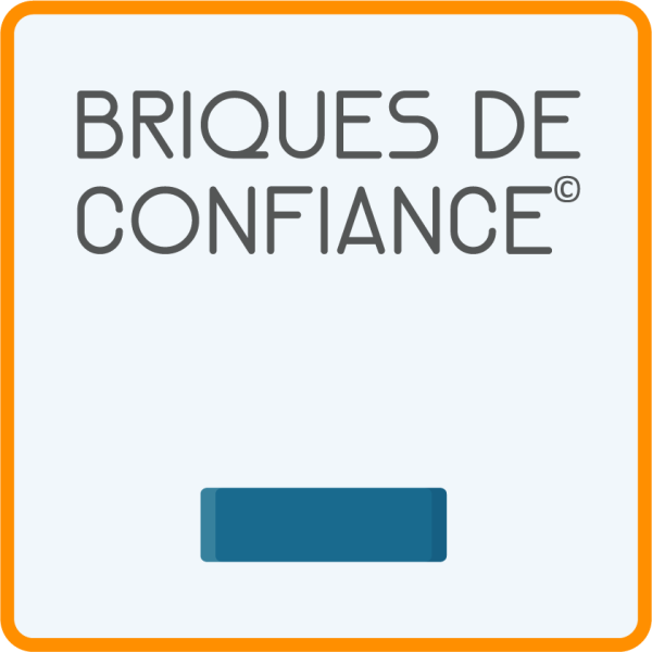 Opinion sur 6 assureurs maximum (offre de base)